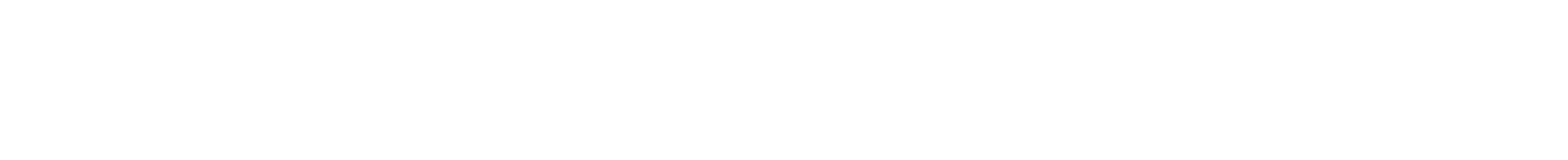 SHAKA_SCHRIFTZUG_white