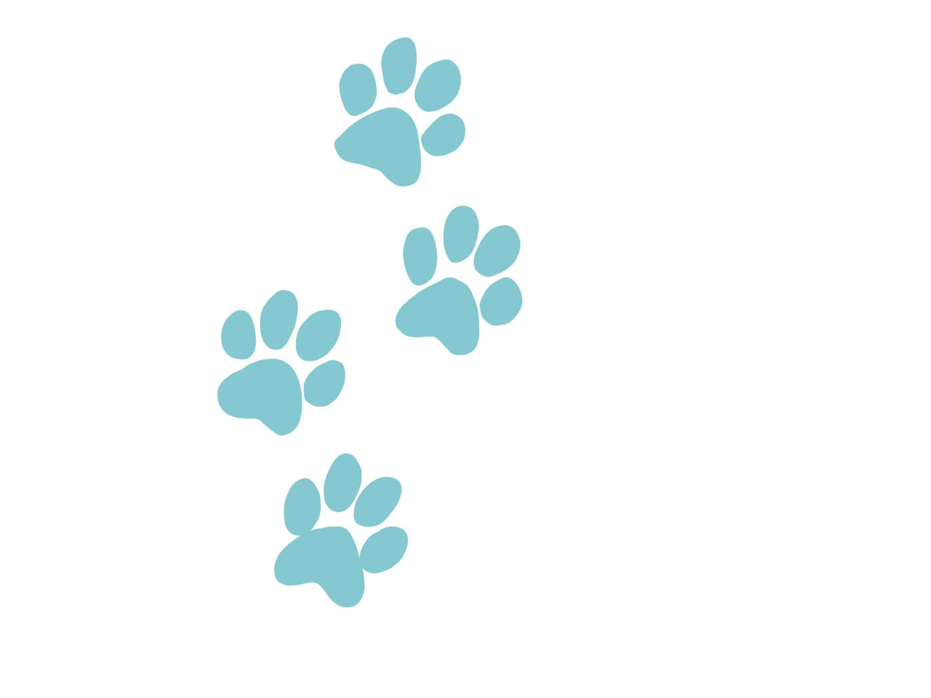 DOG_TATZEN
