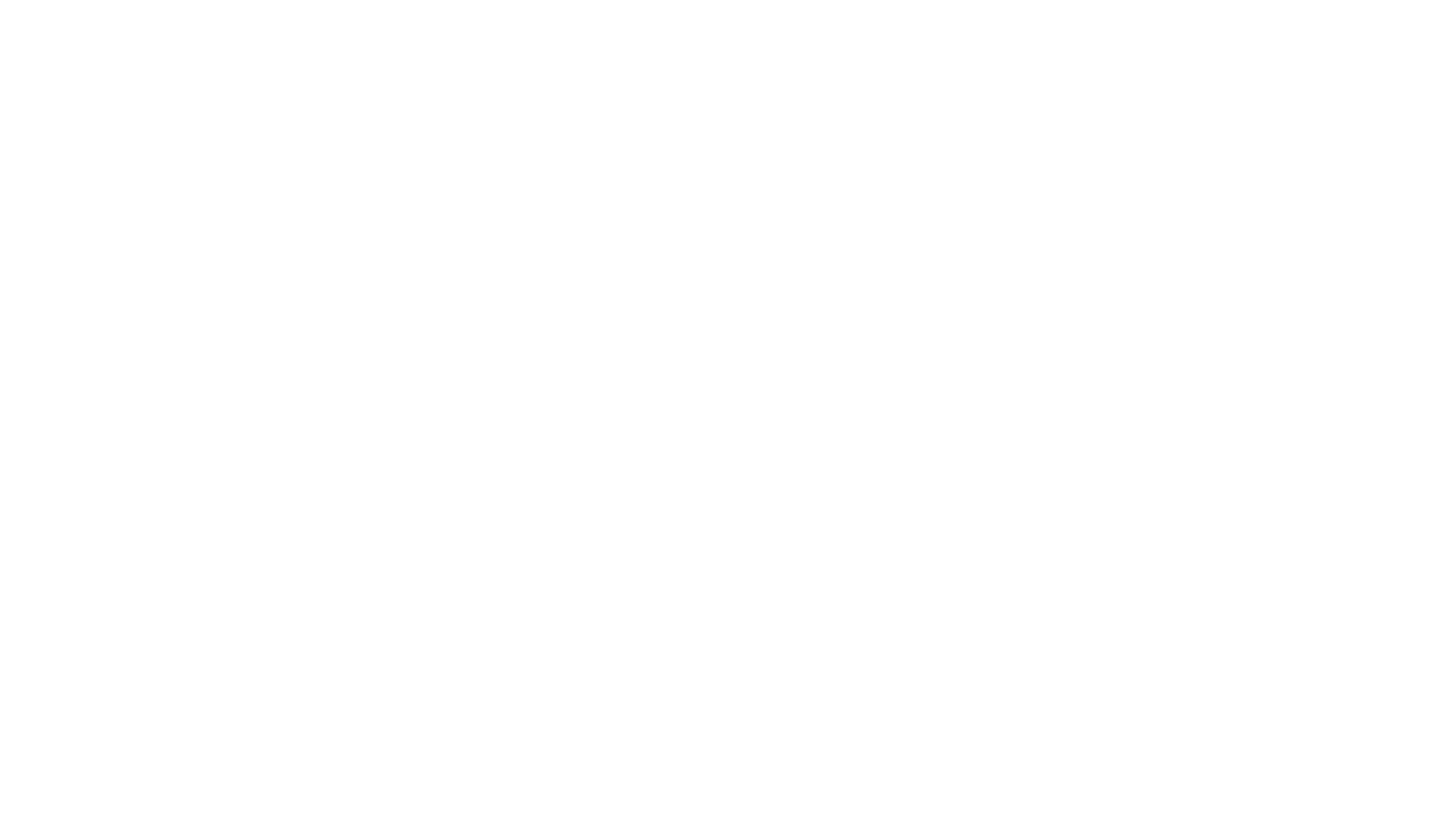 LEISTUNGEN 2
